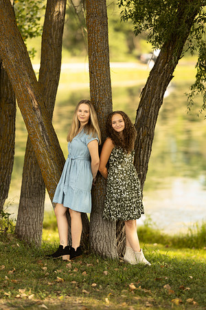 7P5A4805-Edit