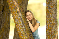 7P5A4807-Edit