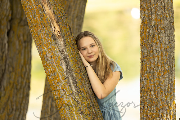 7P5A4807-Edit
