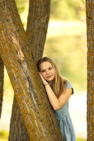 7P5A4809-Edit