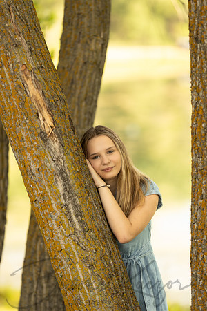 7P5A4809-Edit
