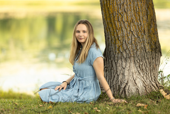 7P5A4818-Edit