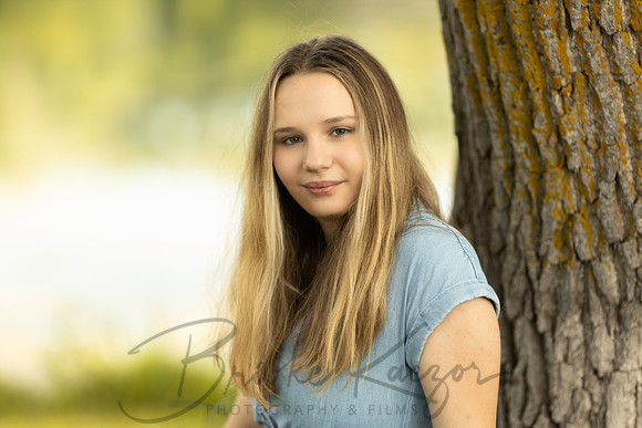 7P5A4825-Edit