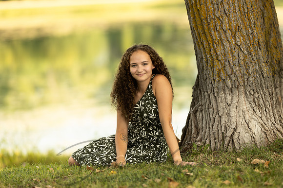 7P5A4827-Edit