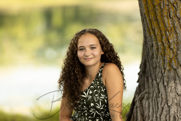 7P5A4832-Edit