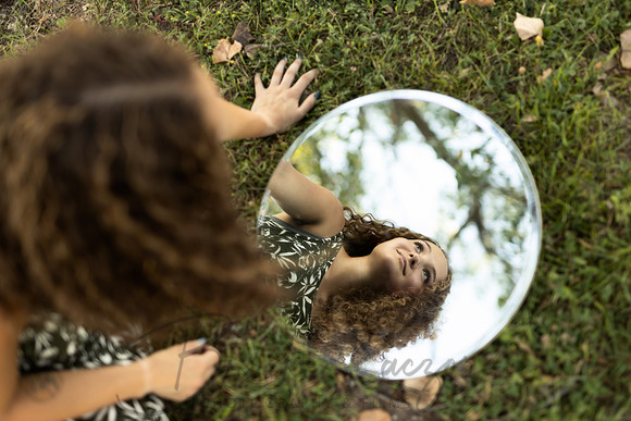 7P5A4845-Edit