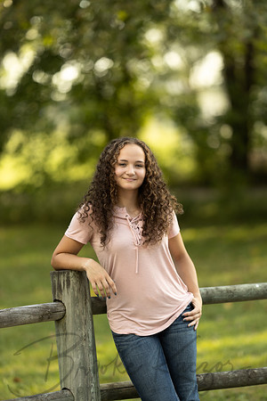 7P5A4851-Edit