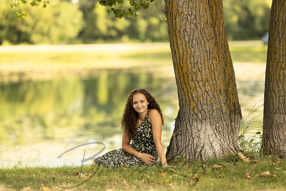 7P5A4830-Edit