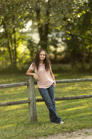 7P5A4853-Edit