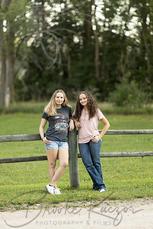 7P5A4855-Edit
