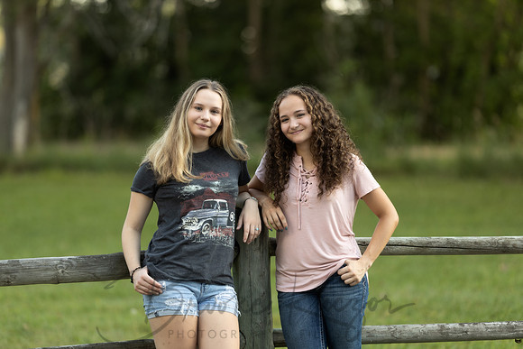7P5A4857-Edit