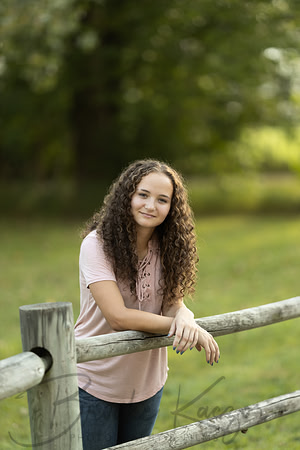 7P5A4868-Edit