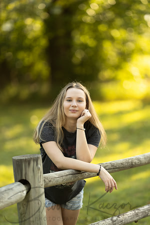 7P5A4872-Edit