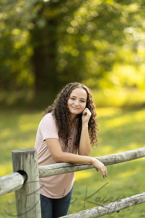 7P5A4870-Edit