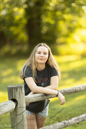 7P5A4874-Edit
