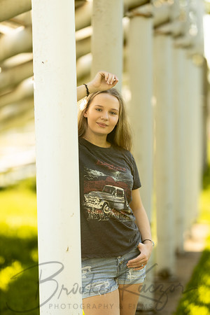 7P5A4879-Edit