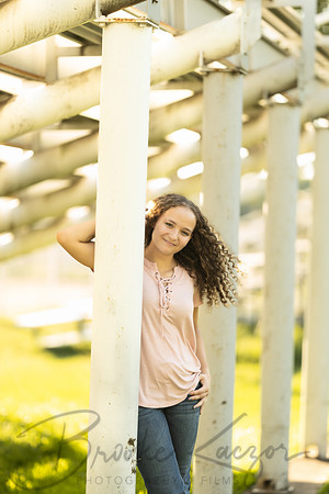 7P5A4886-Edit