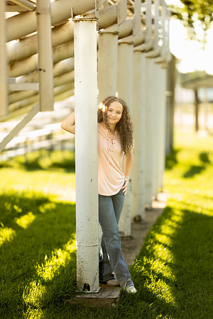 7P5A4883-Edit