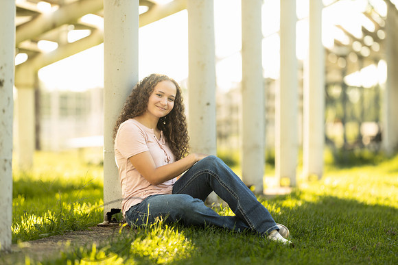 7P5A4888-Edit