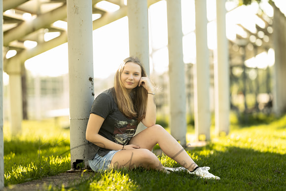 7P5A4891-Edit