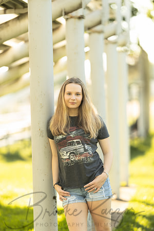 7P5A4893-Edit