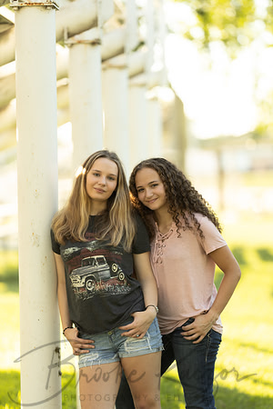 7P5A4897-Edit