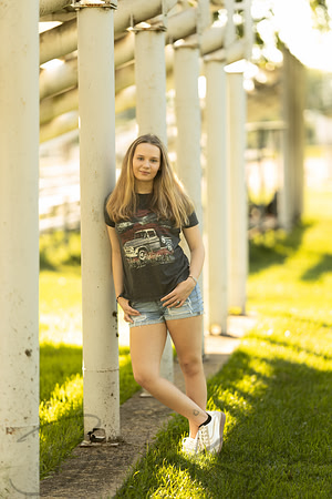 7P5A4895-Edit