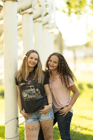 7P5A4902-Edit