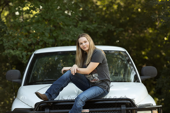 7P5A4906-Edit
