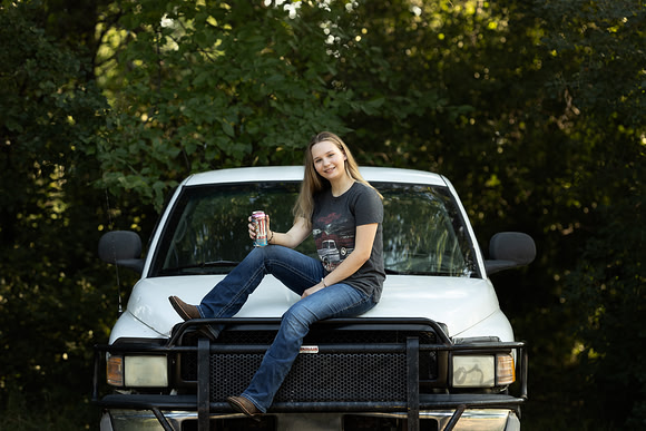 7P5A4912-Edit