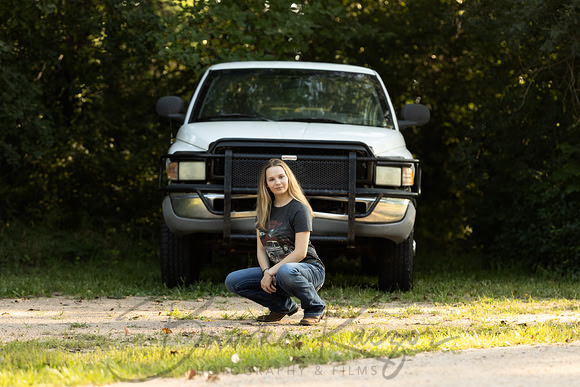 7P5A4916-Edit