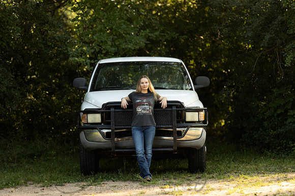 7P5A4922-Edit