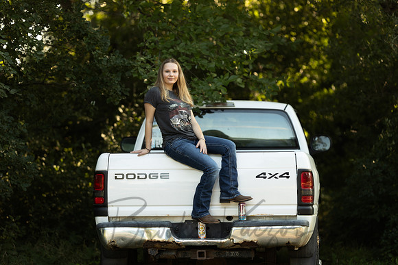 7P5A4942-Edit