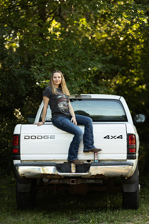 7P5A4945-Edit