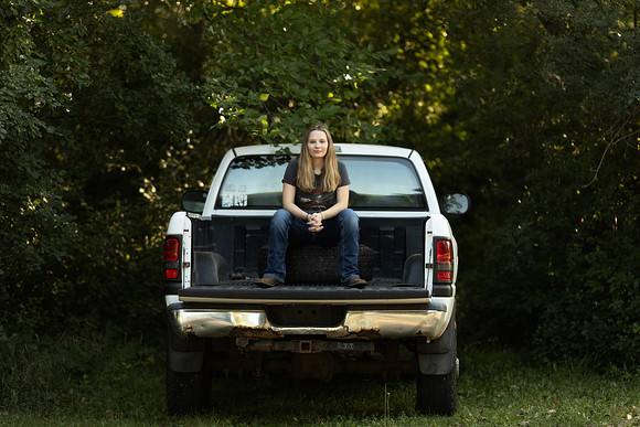 7P5A4949-Edit