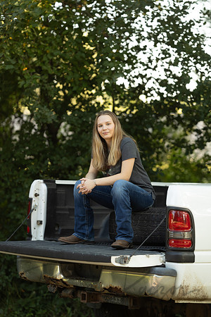 7P5A4951-Edit