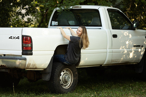 7P5A4956-Edit