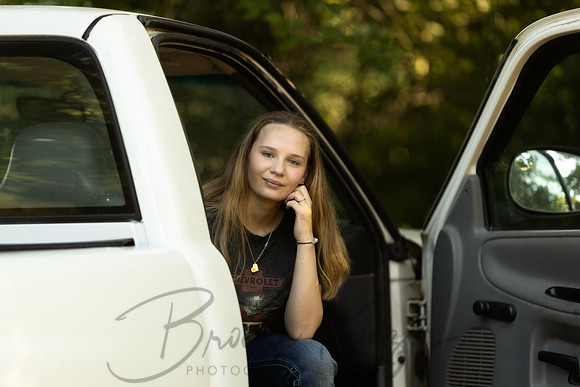 7P5A4973-Edit