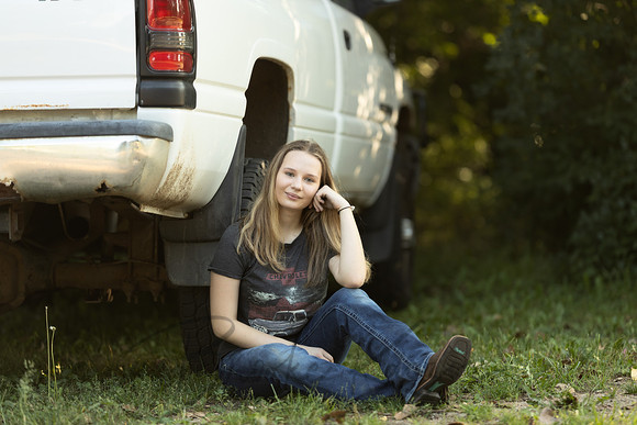 7P5A4967-Edit