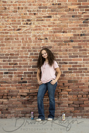 7P5A4974-Edit