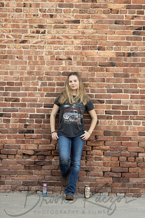 7P5A4983-Edit