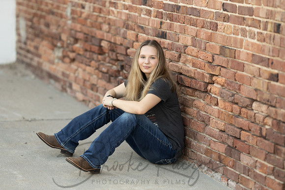 7P5A5028-Edit