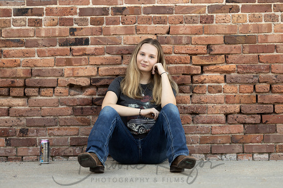 7P5A5014-Edit