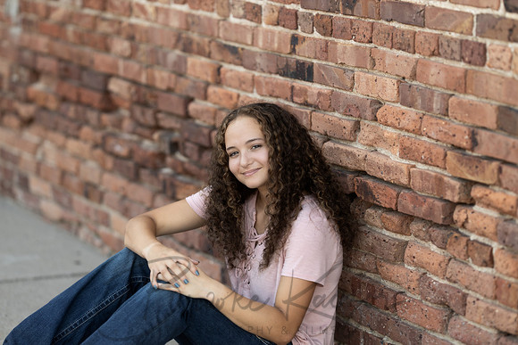 7P5A5030-Edit