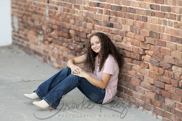 7P5A5031-Edit