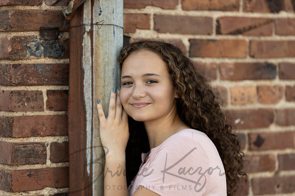 7P5A5049-Edit