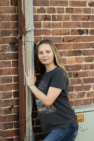 7P5A5053-Edit