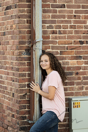 7P5A5046-Edit