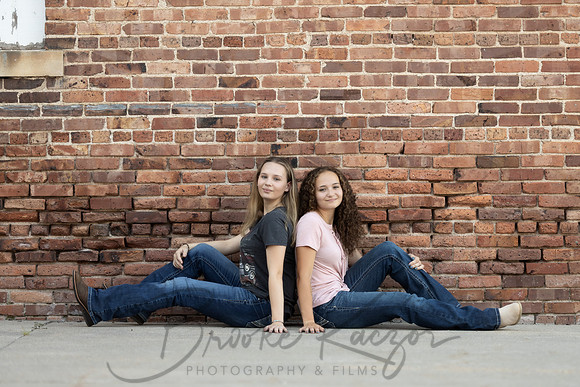 7P5A5033-Edit
