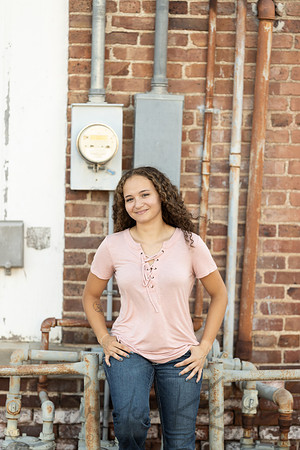7P5A5068-Edit